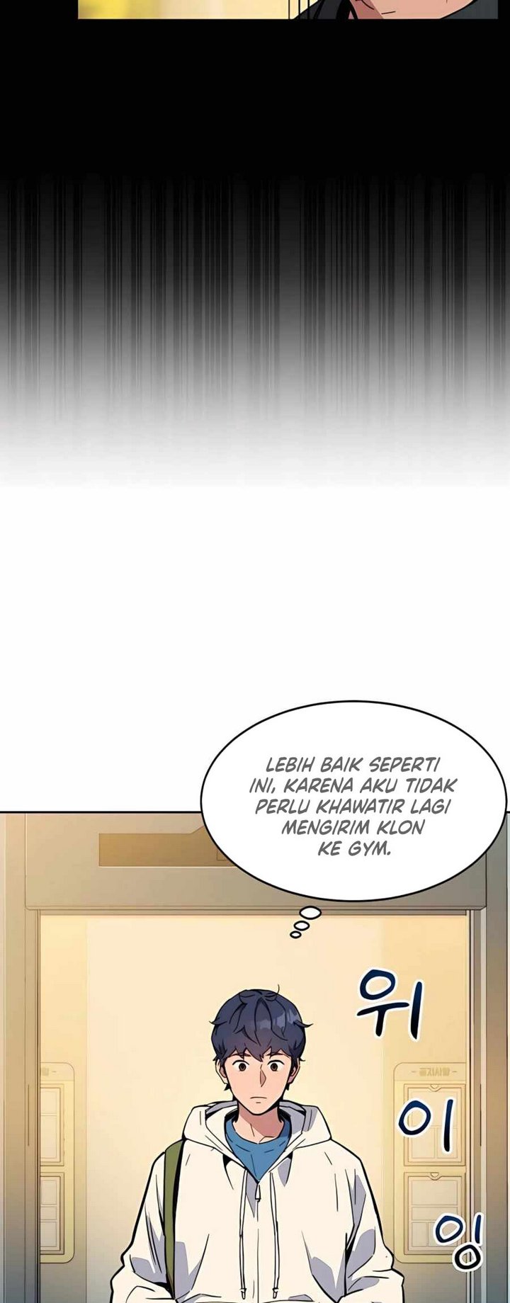 Chapter 5 - halaman 60