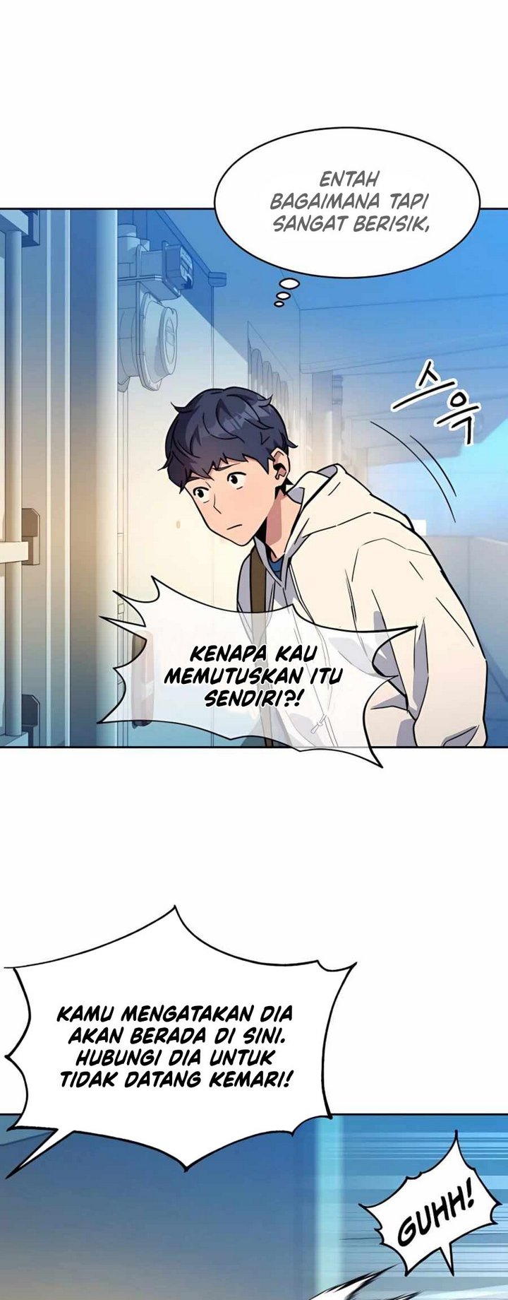 Chapter 5 - halaman 62