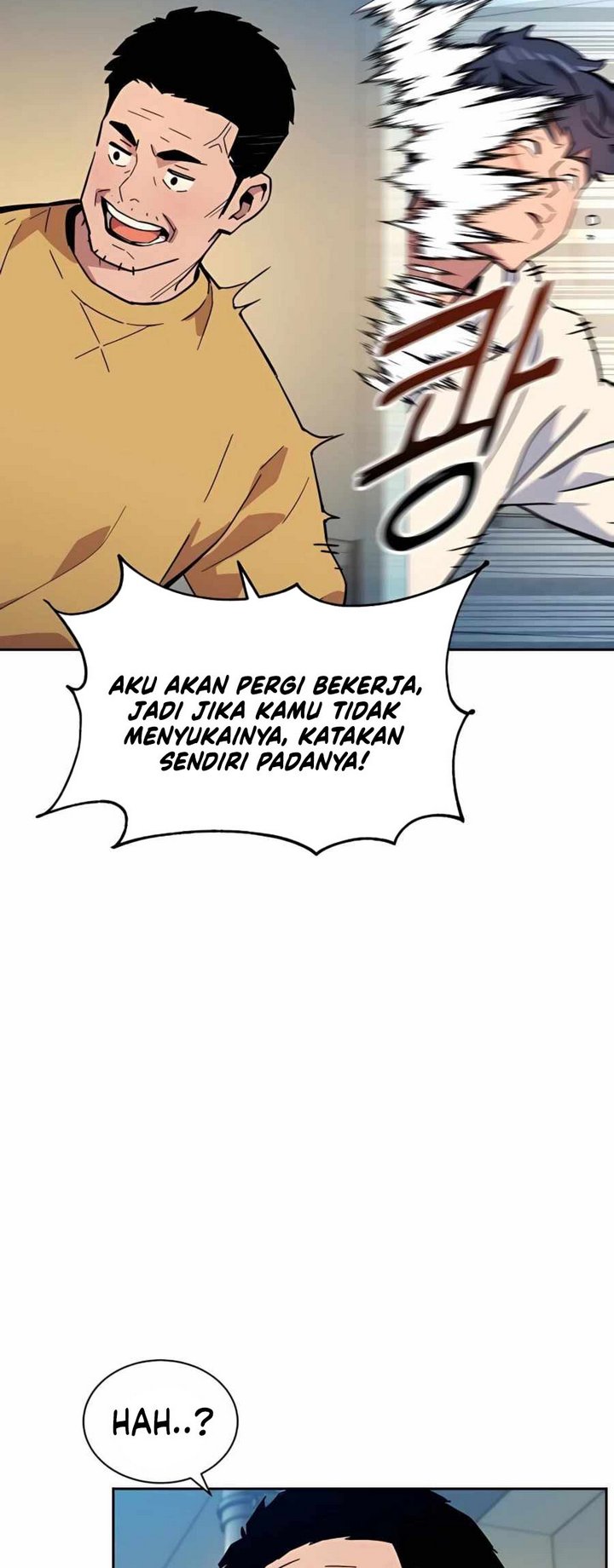 Chapter 5 - halaman 63