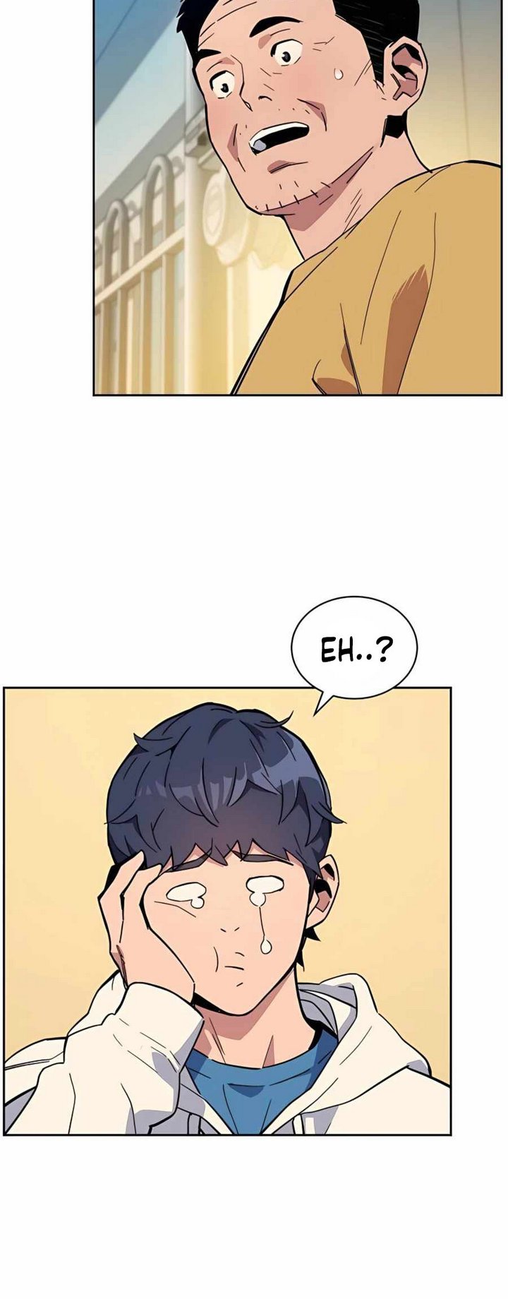 Chapter 5 - halaman 64
