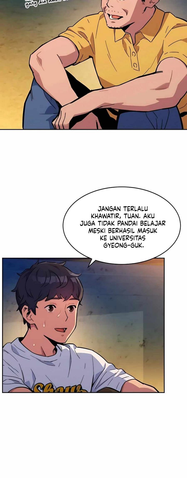 Chapter 4 - halaman 47