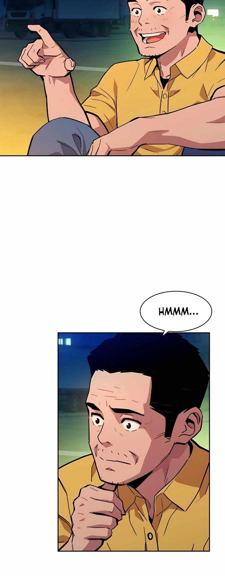 Chapter 4 - halaman 49