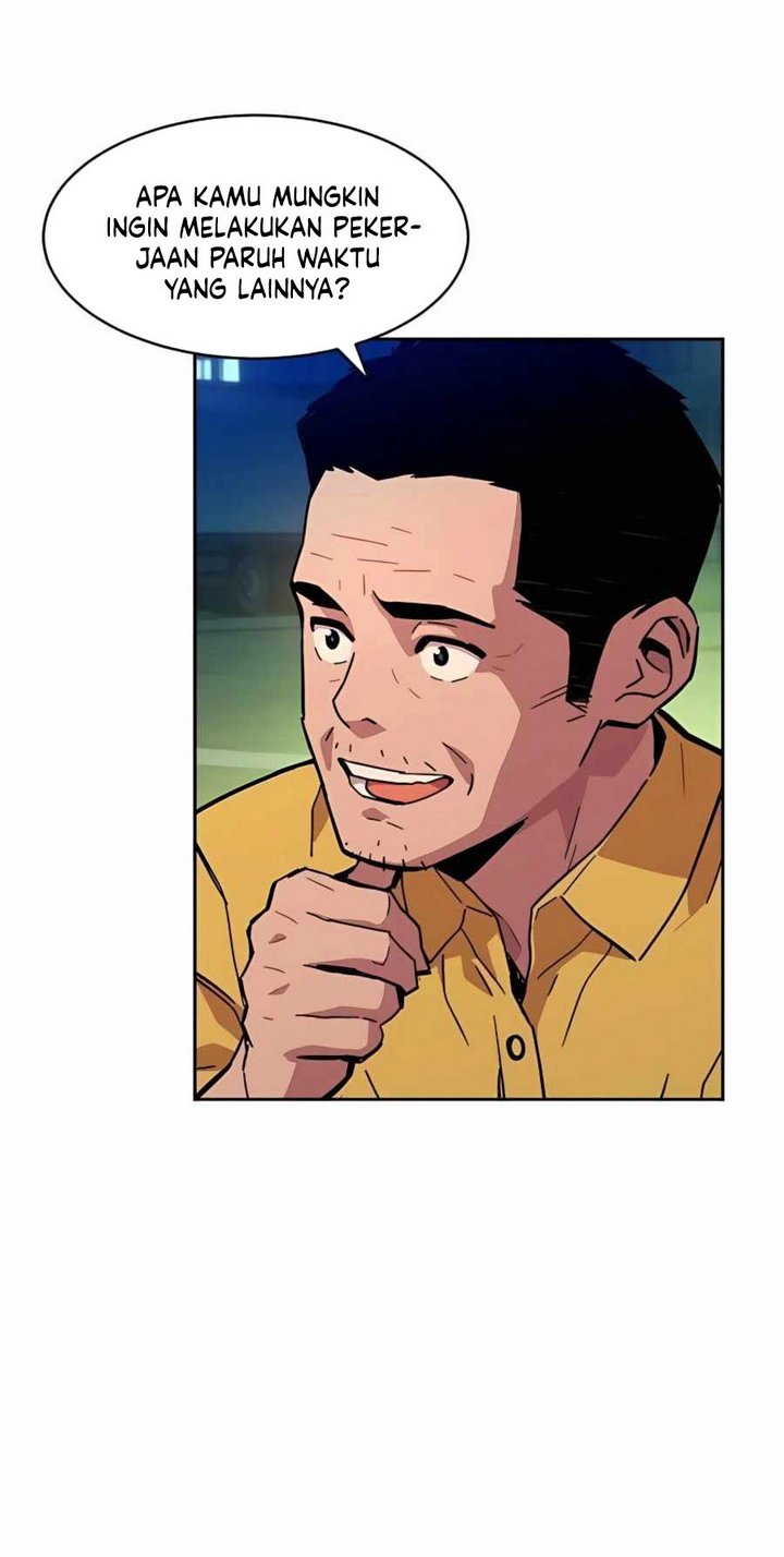 Chapter 4 - halaman 50