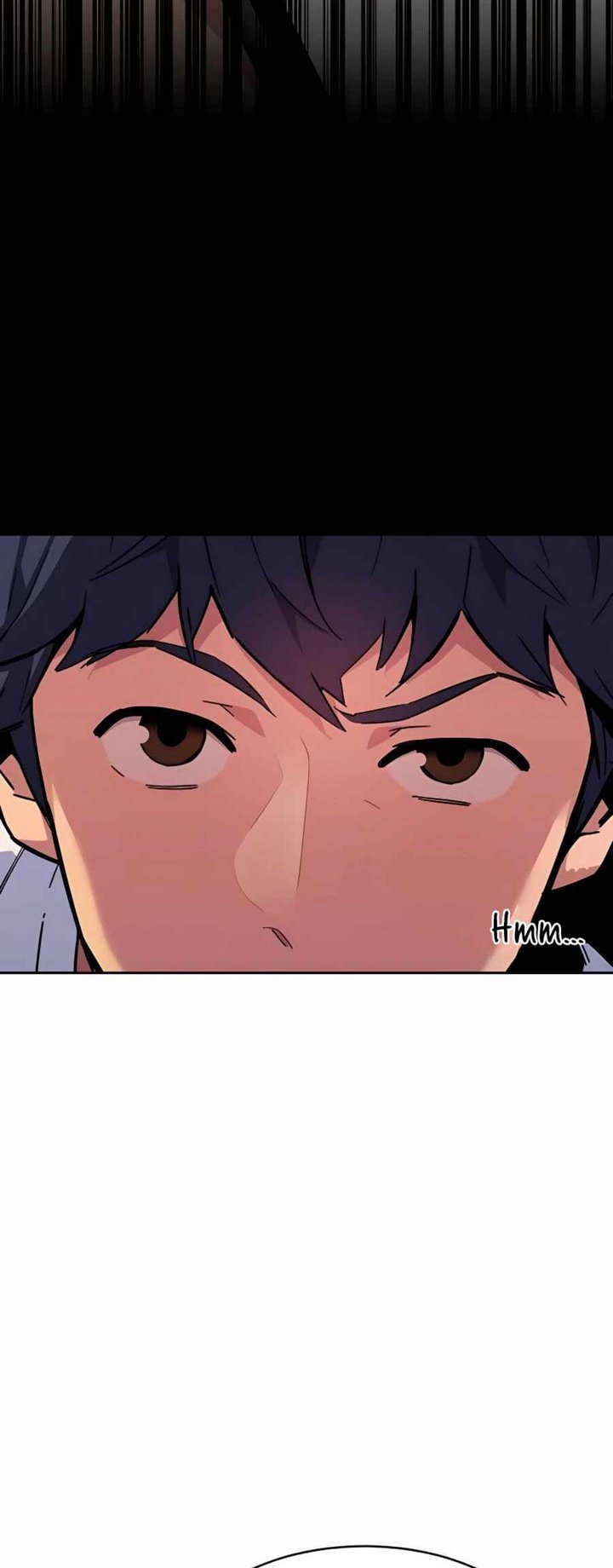 Chapter 4 - halaman 55