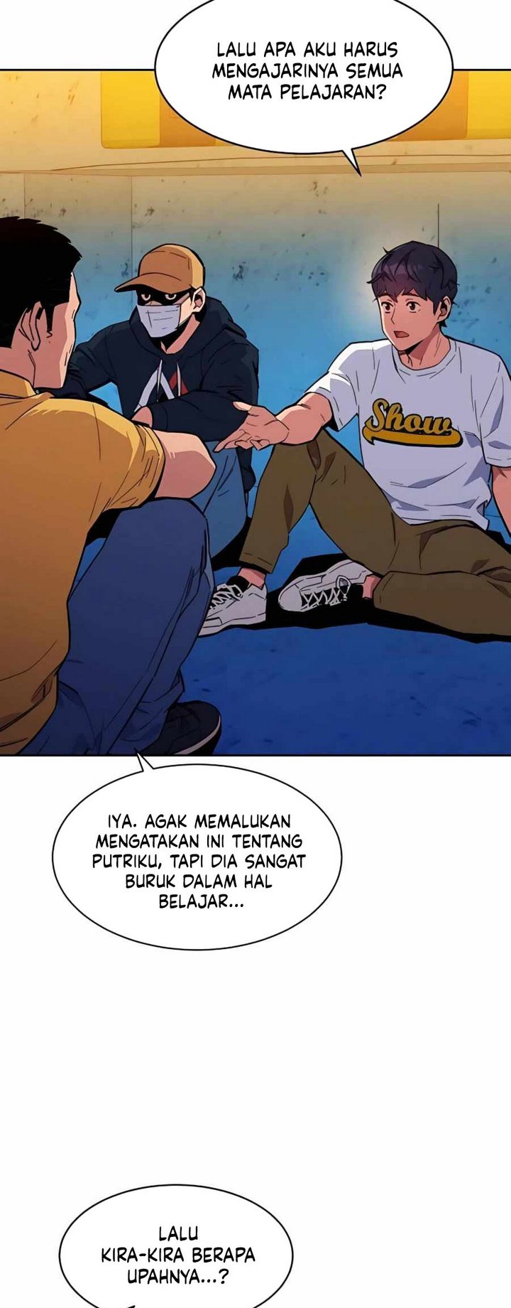 Chapter 4 - halaman 56