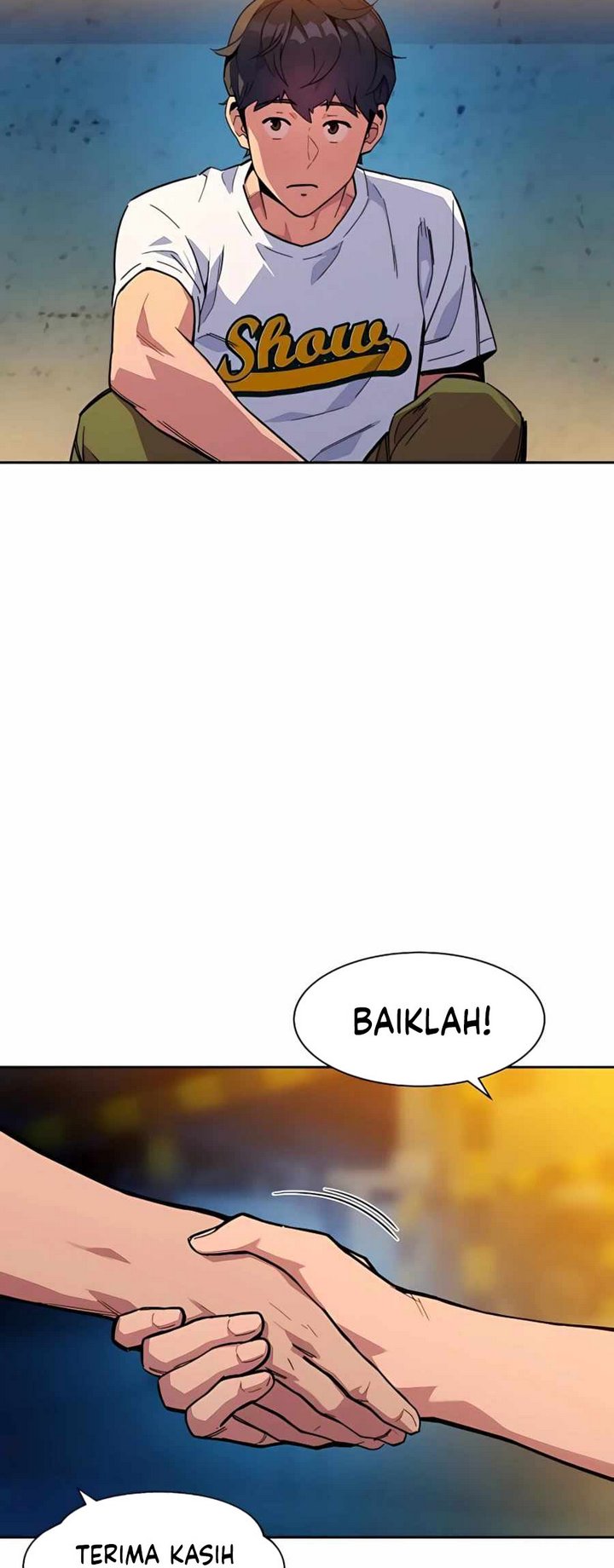 Chapter 4 - halaman 58