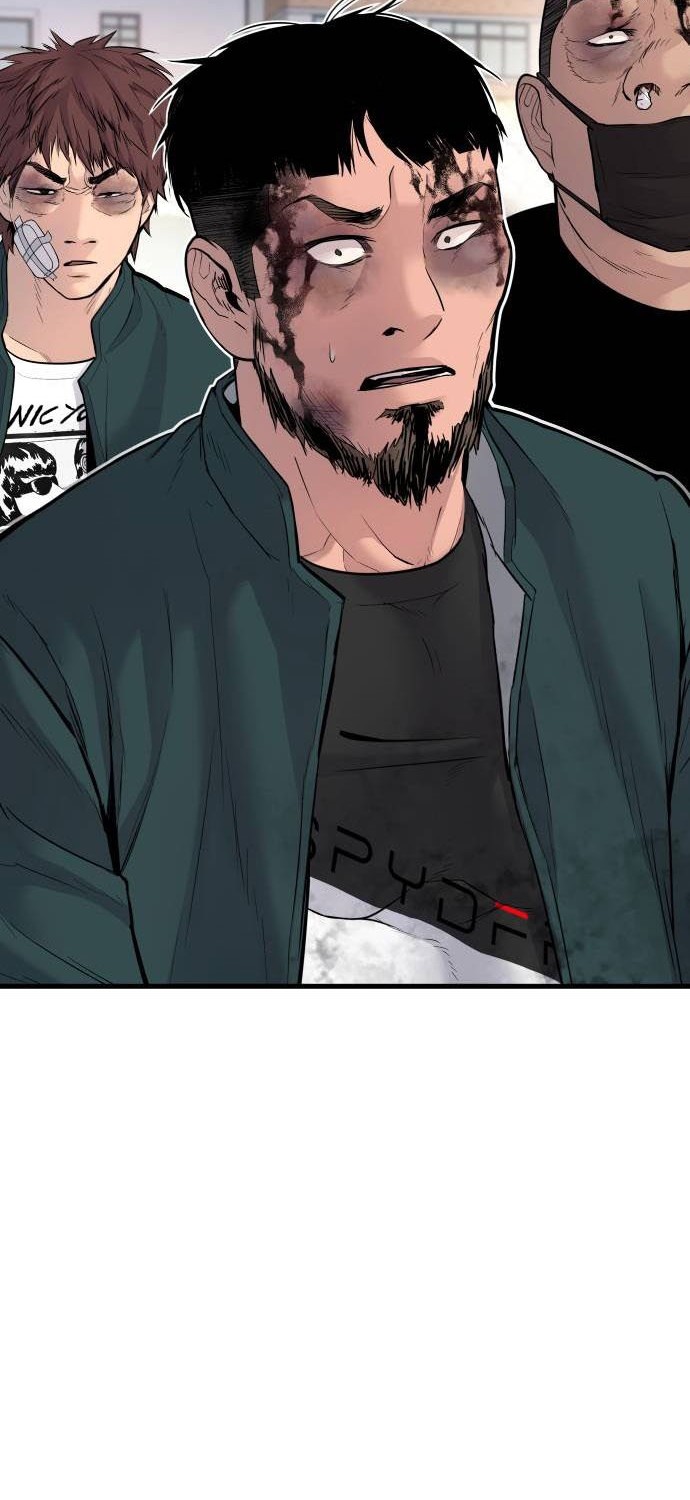 Chapter 50 - halaman 20