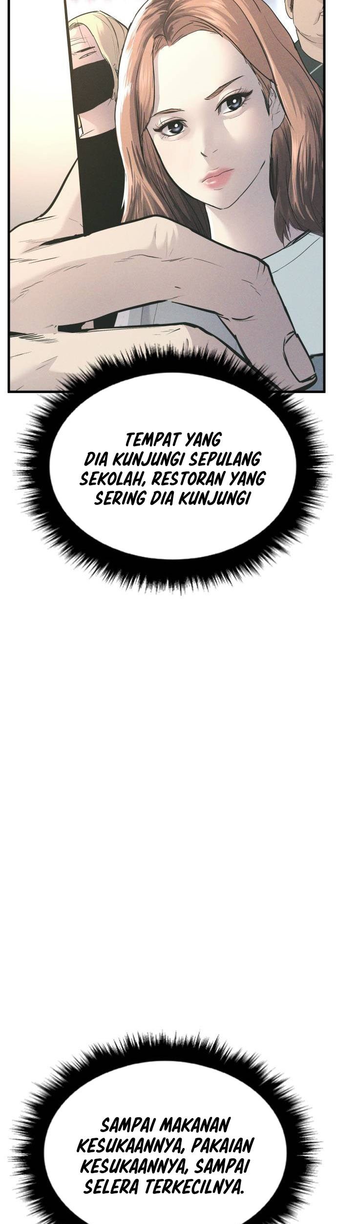 Chapter 50 - halaman 30