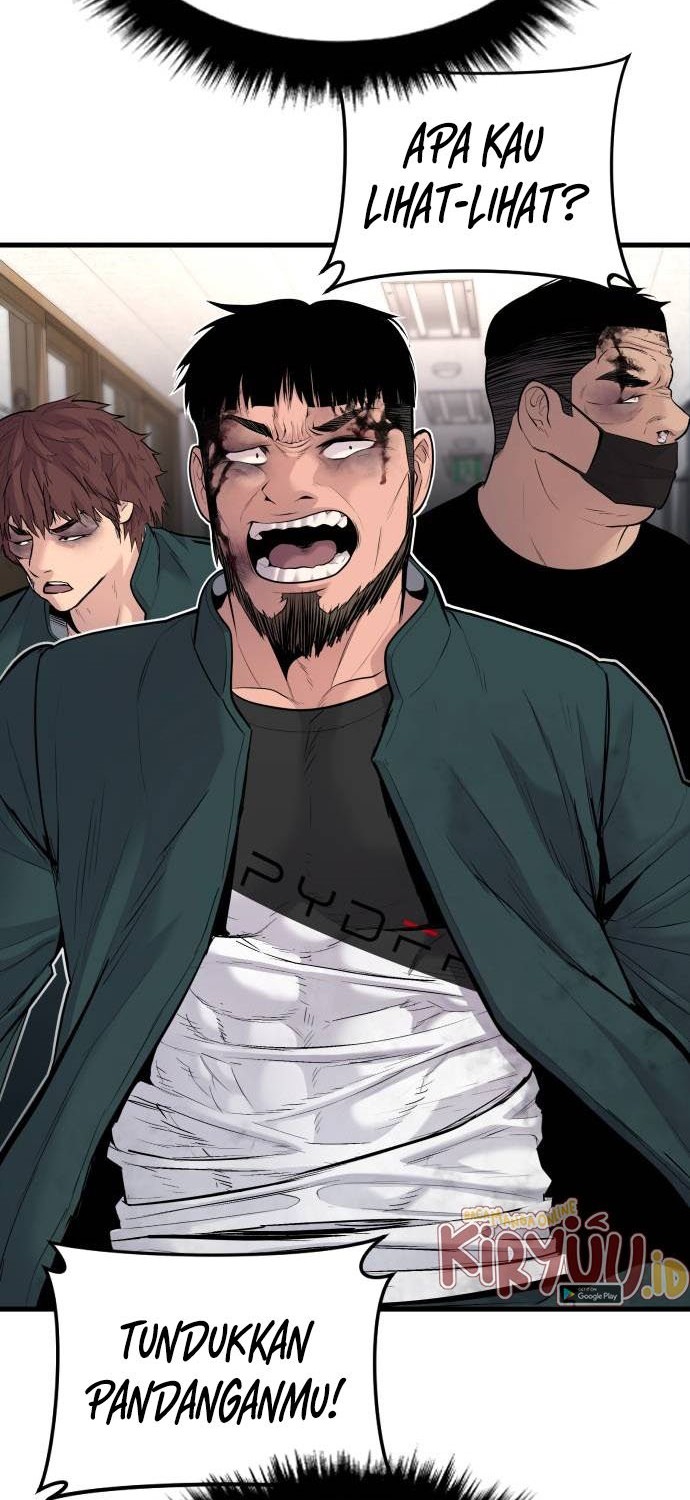 Chapter 50 - halaman 31