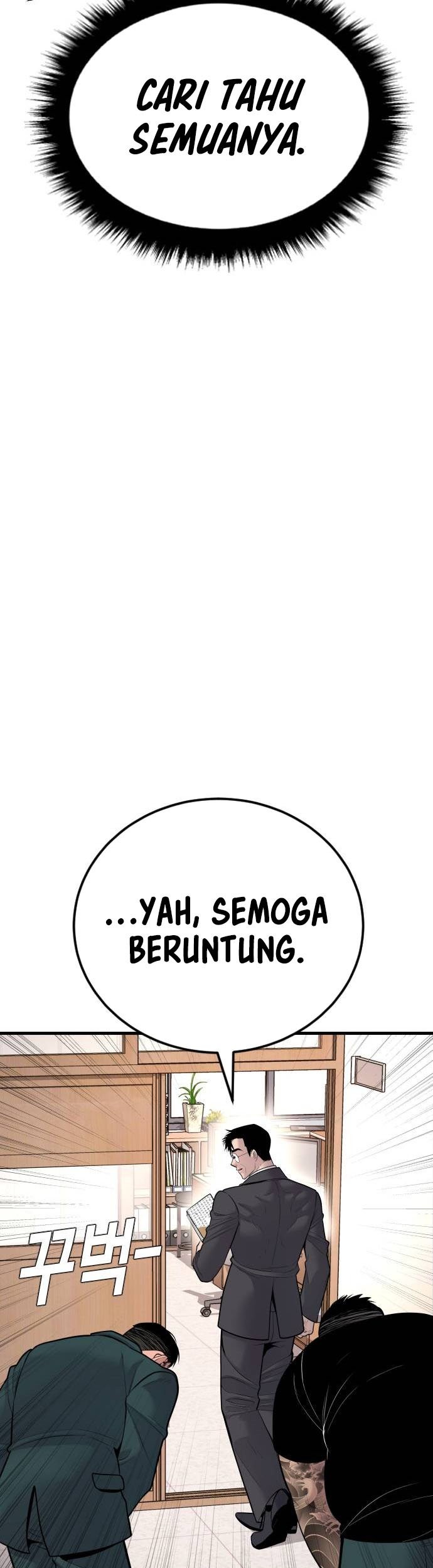 Chapter 50 - halaman 32
