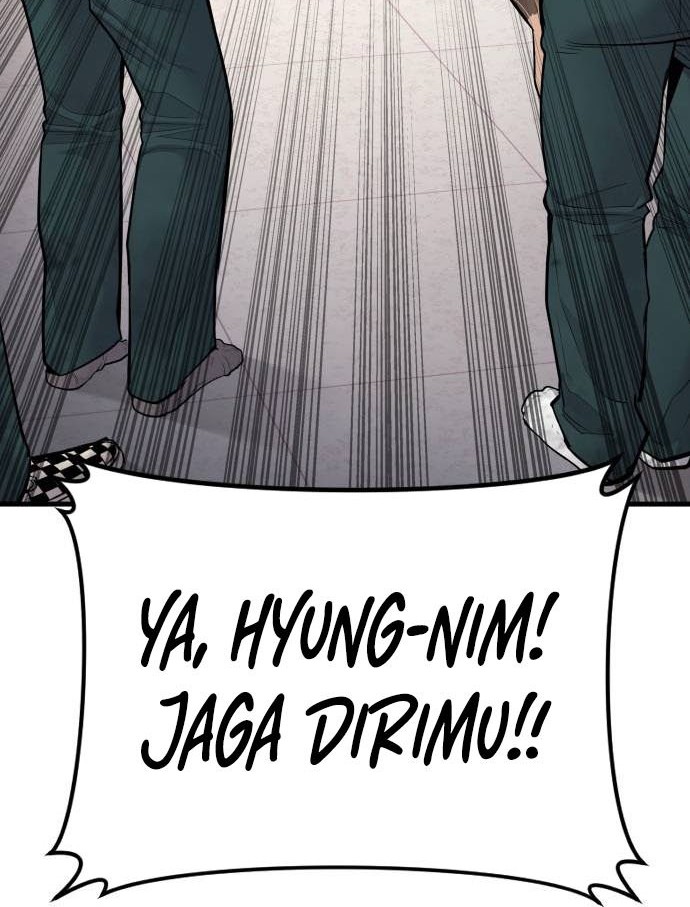 Chapter 50 - halaman 33