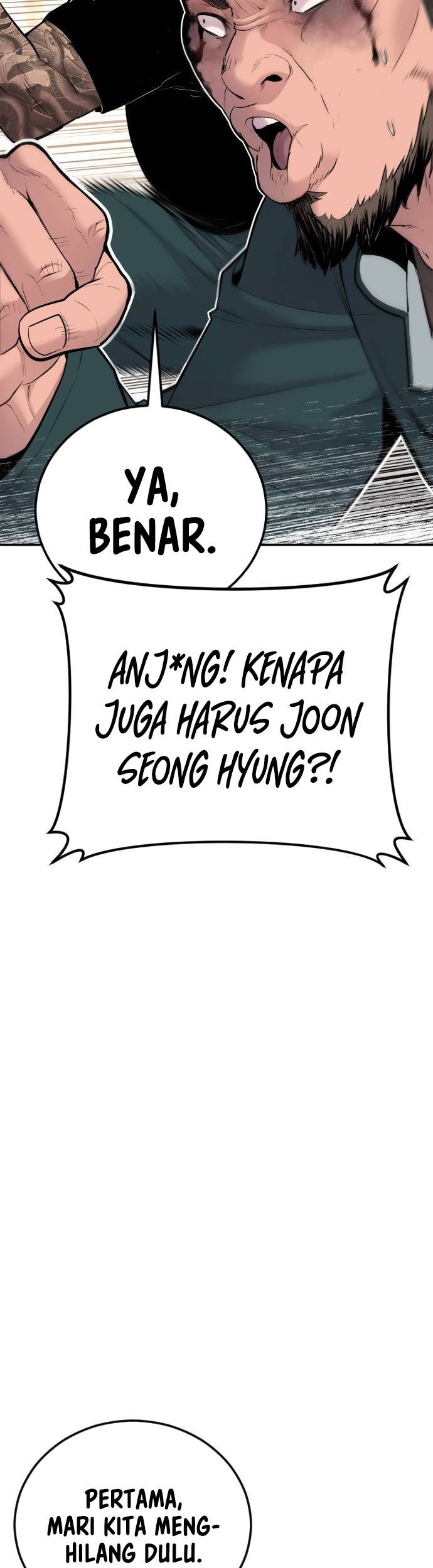 Chapter 50 - halaman 38