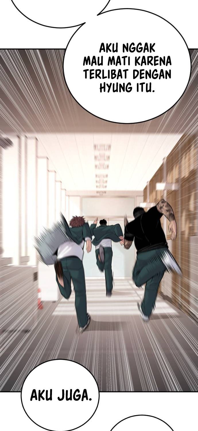 Chapter 50 - halaman 39
