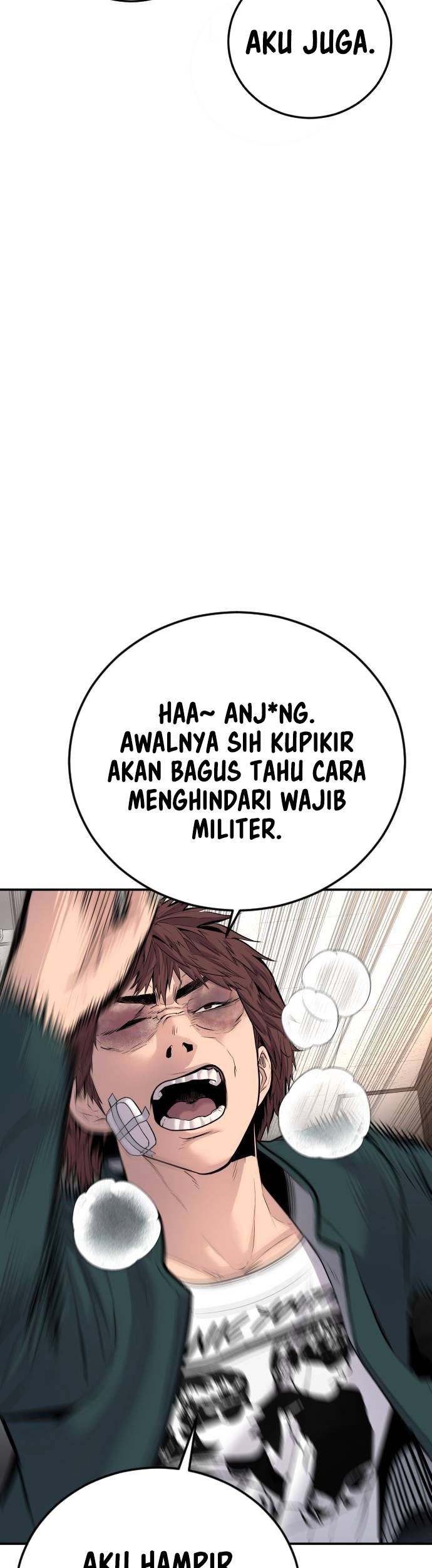 Chapter 50 - halaman 40