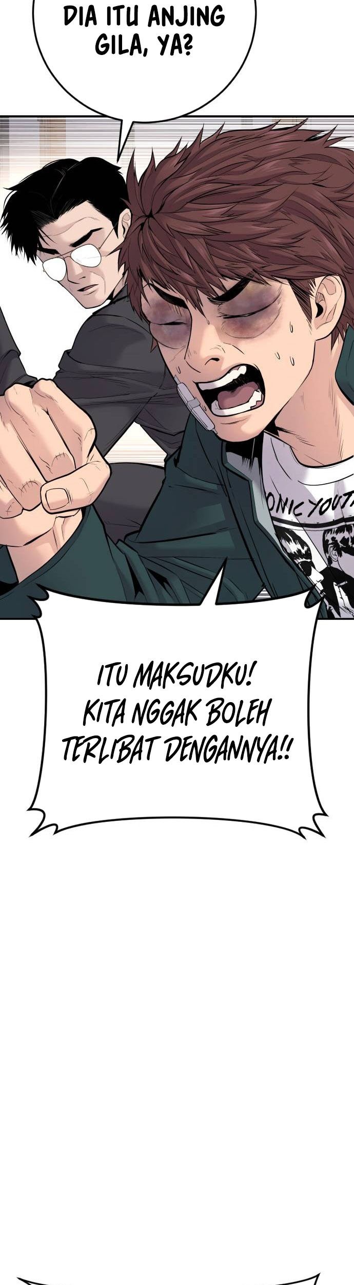Chapter 50 - halaman 44