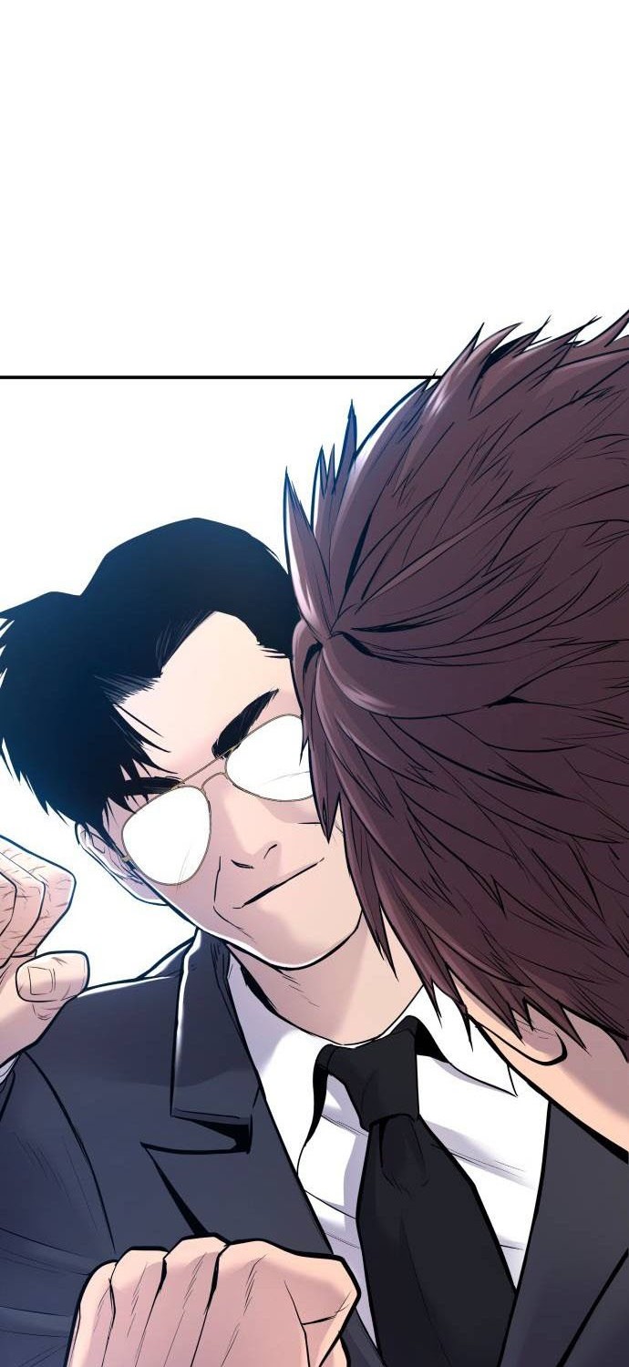 Chapter 50 - halaman 47