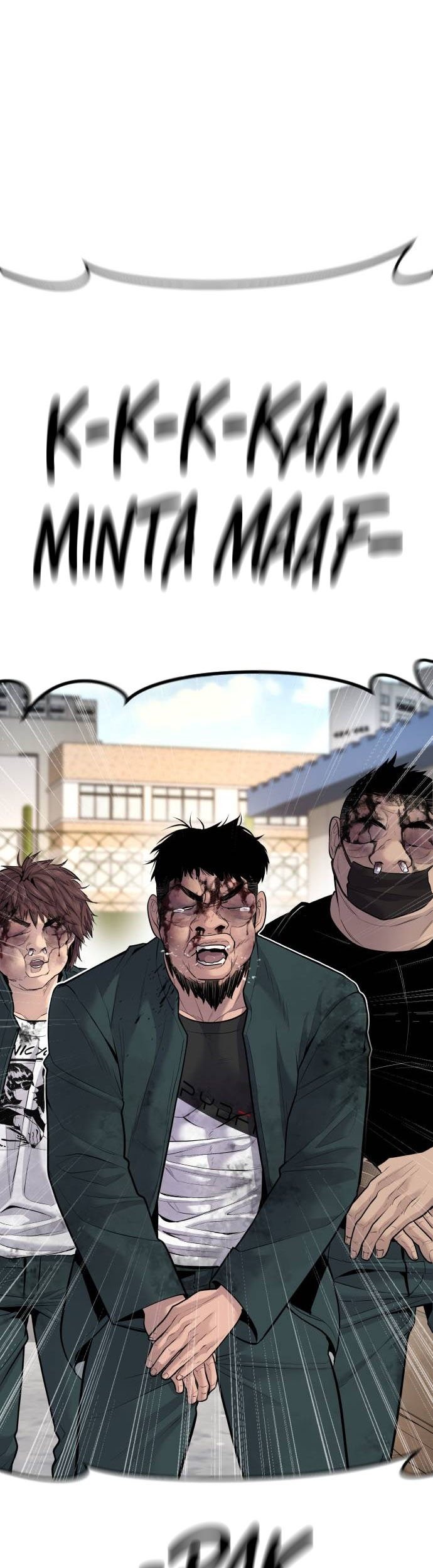Chapter 50 - halaman 50