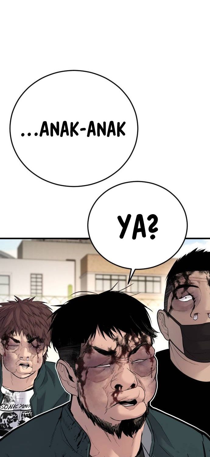 Chapter 50 - halaman 53