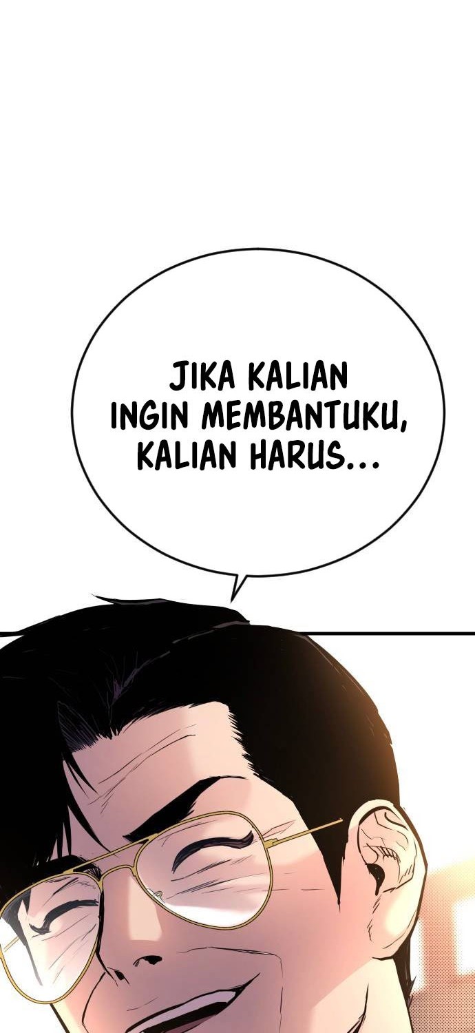 Chapter 50 - halaman 4