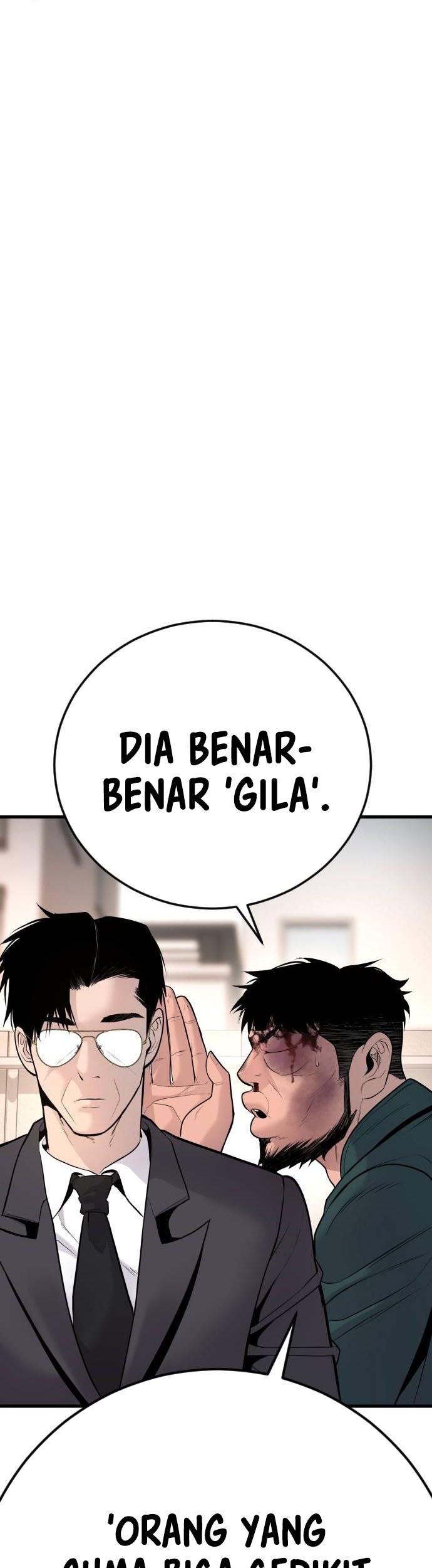 Chapter 50 - halaman 67