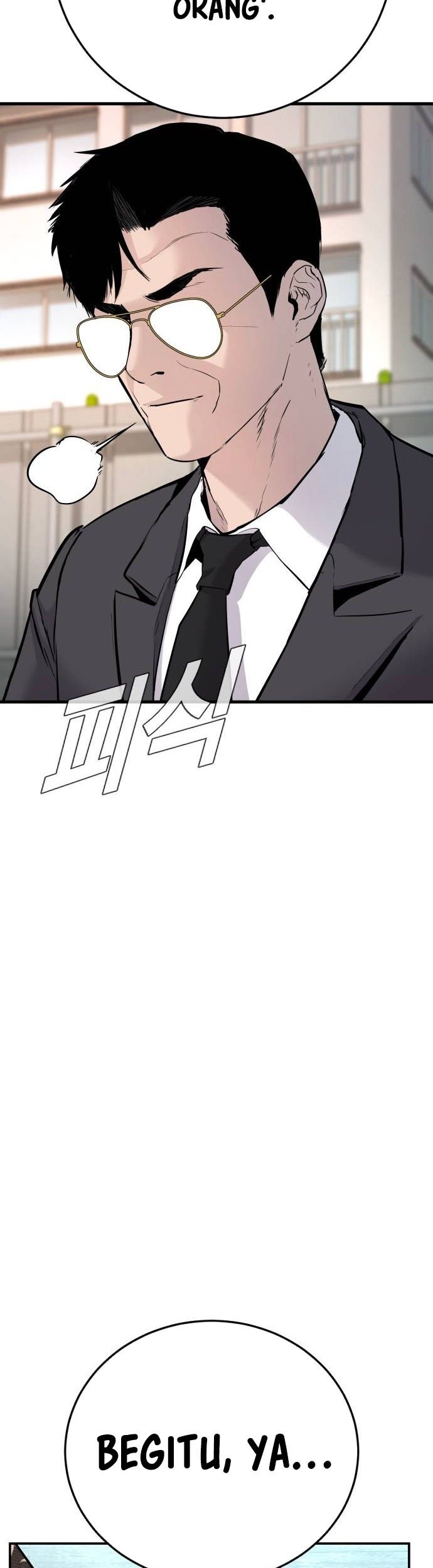 Chapter 50 - halaman 69