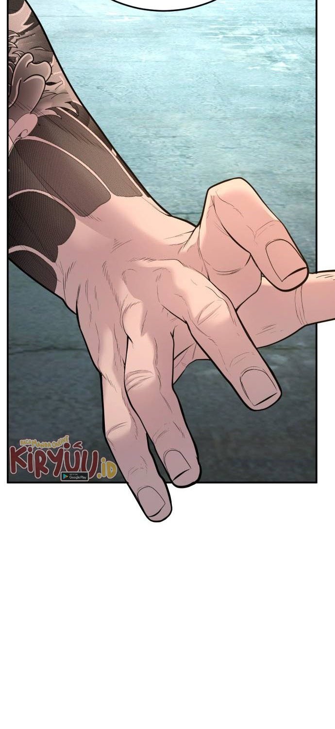 Chapter 50 - halaman 70