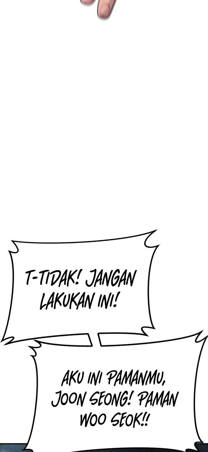 Chapter 50 - halaman 72