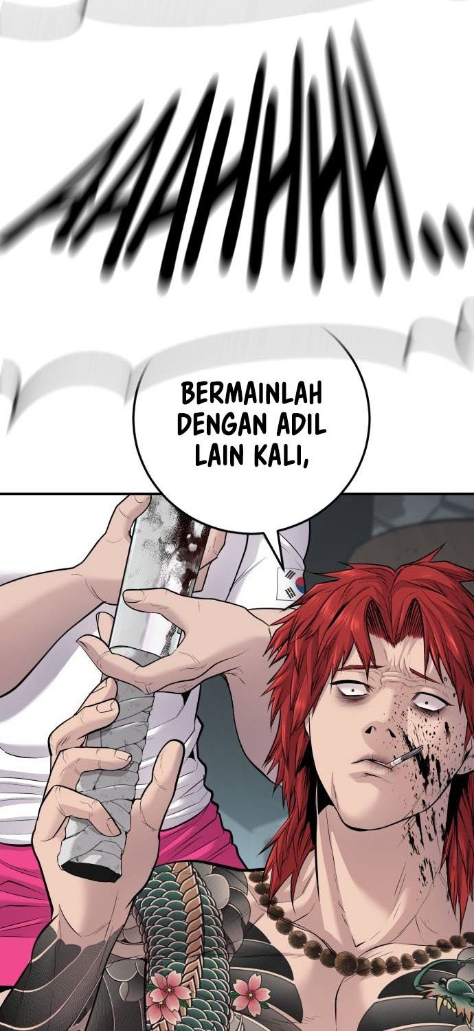 Chapter 50 - halaman 77