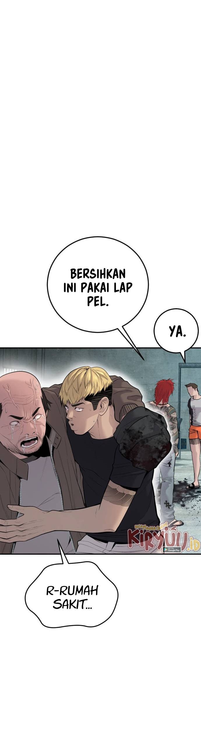 Chapter 50 - halaman 80