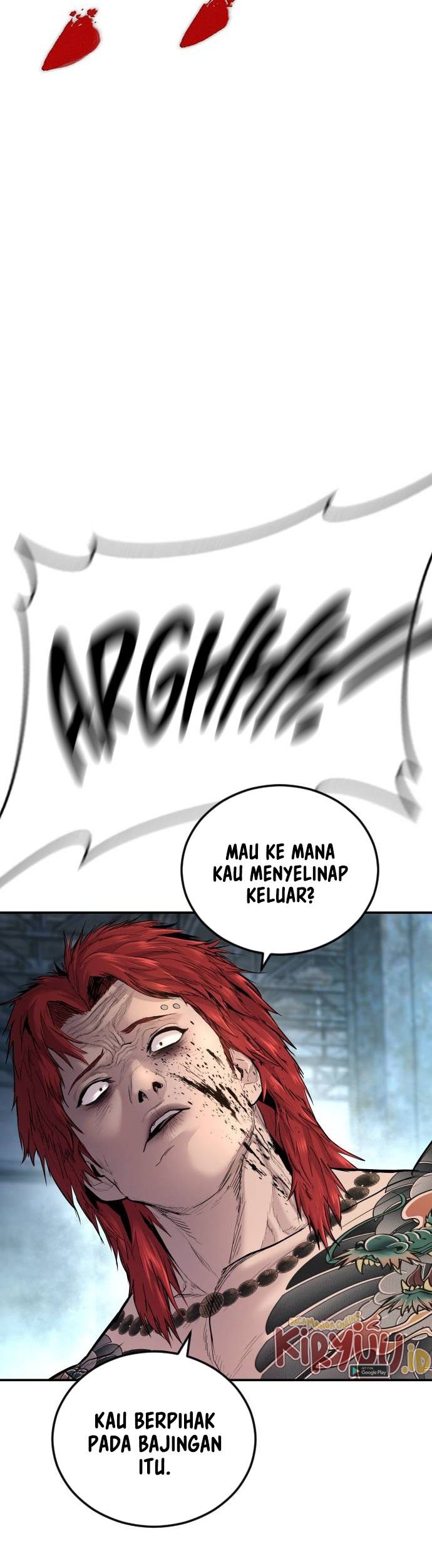 Chapter 50 - halaman 84