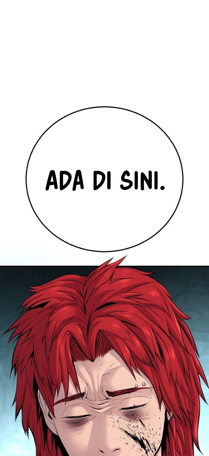 Chapter 50 - halaman 87