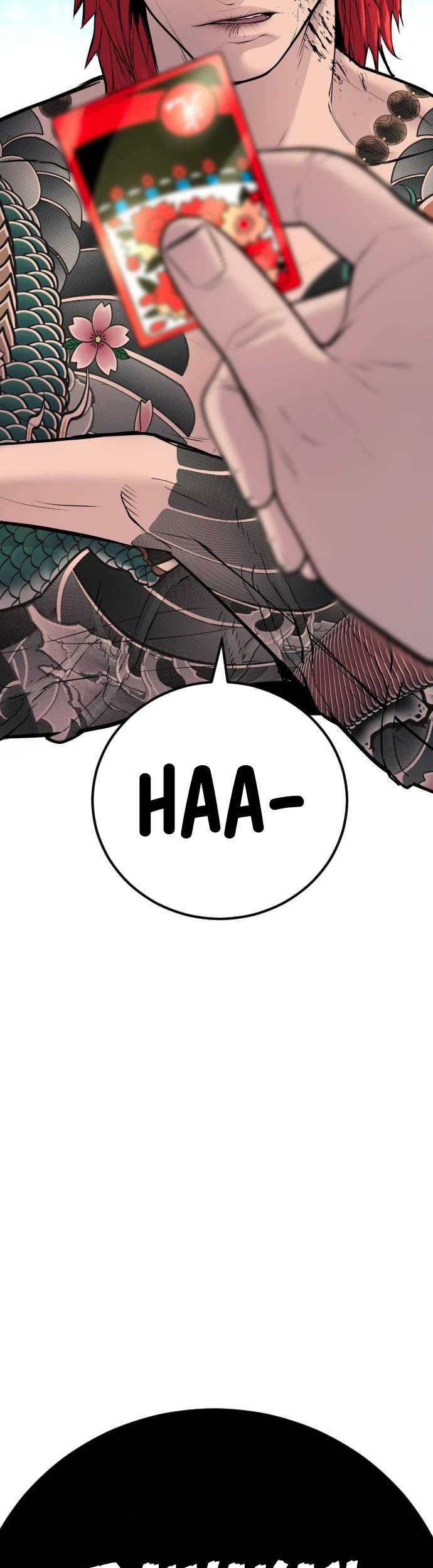 Chapter 50 - halaman 88