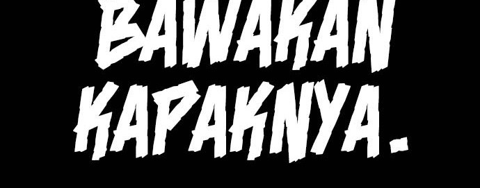 Chapter 50 - halaman 89