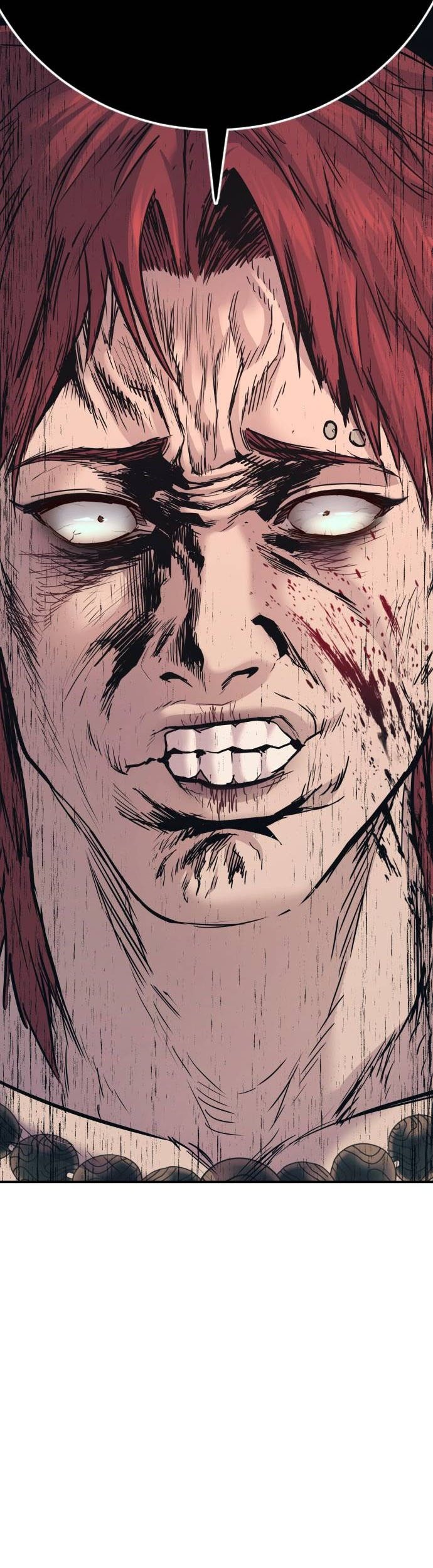 Chapter 50 - halaman 90