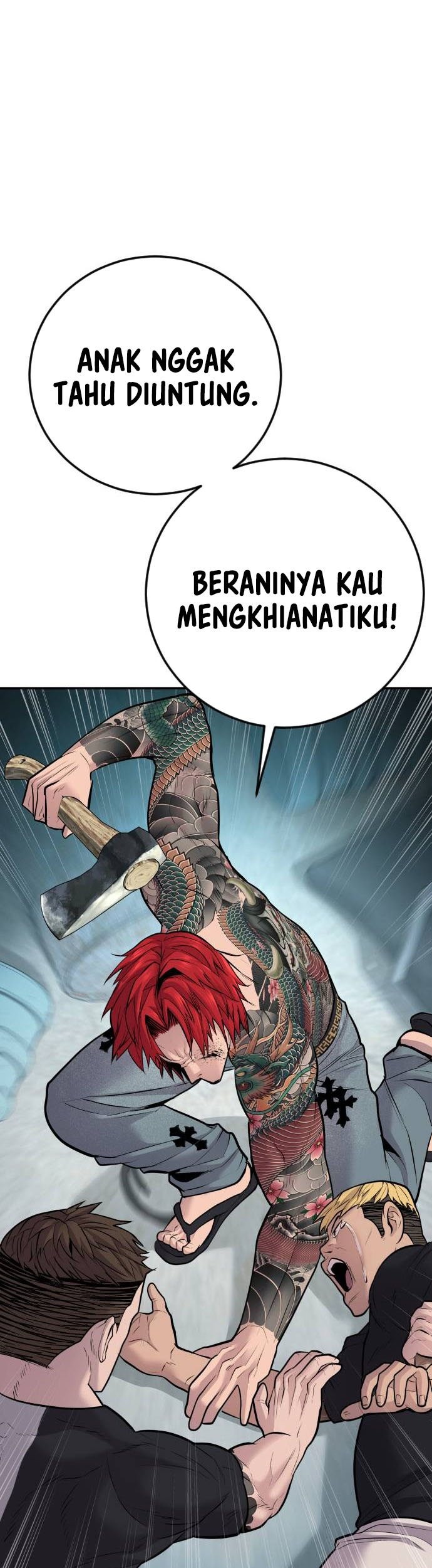 Chapter 50 - halaman 92