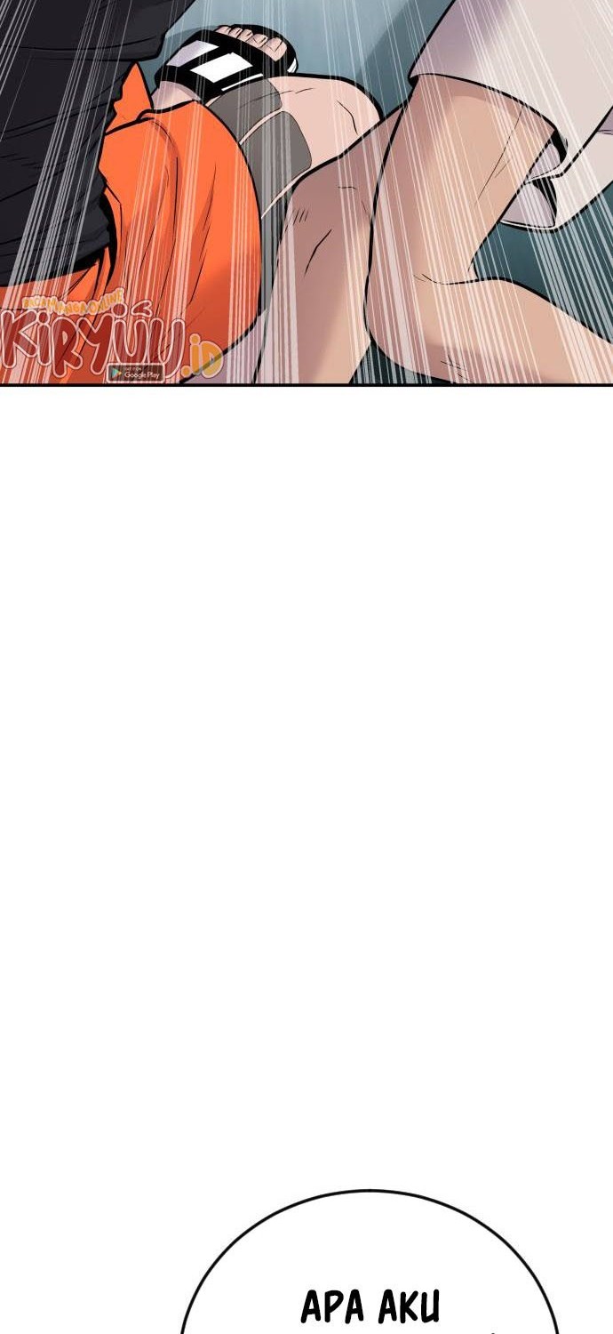 Chapter 50 - halaman 93