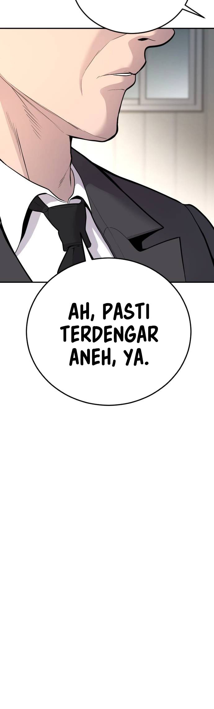 Chapter 50 - halaman 9