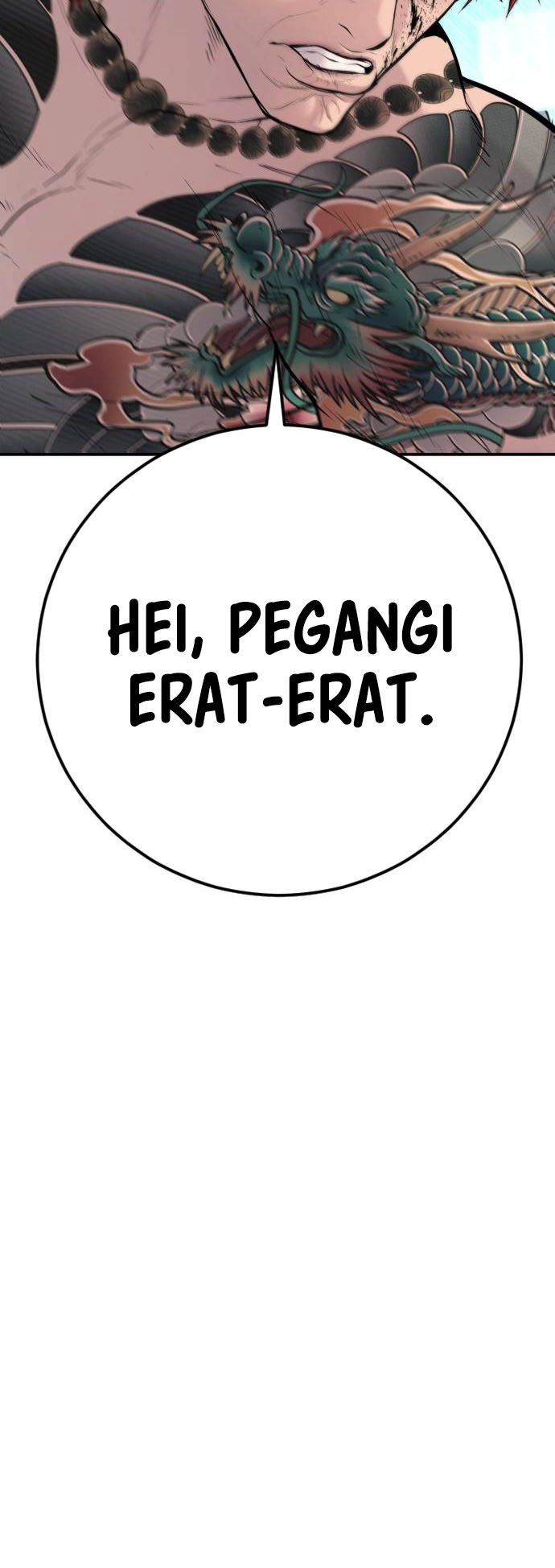 Chapter 50 - halaman 96