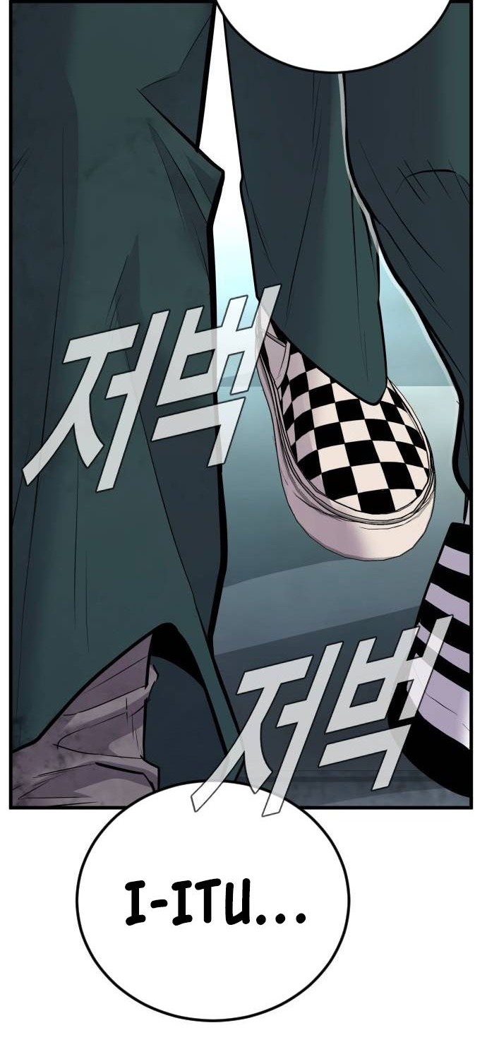 Chapter 50 - halaman 100
