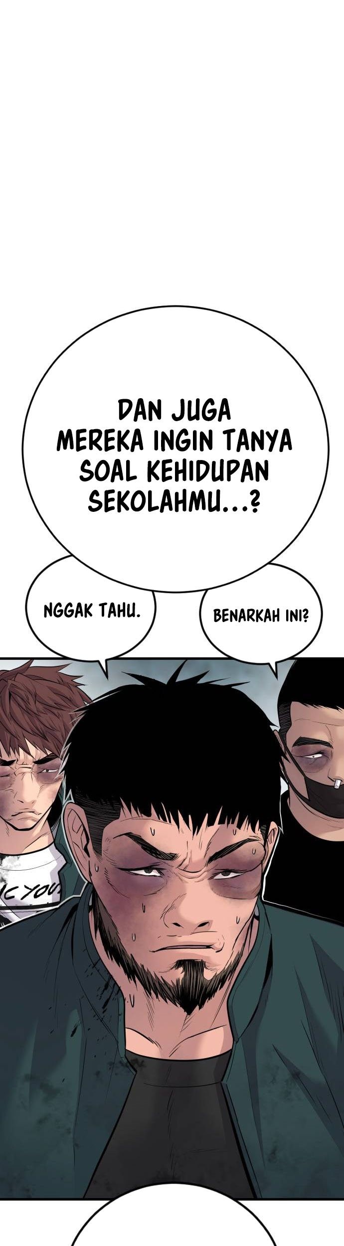 Chapter 50 - halaman 103