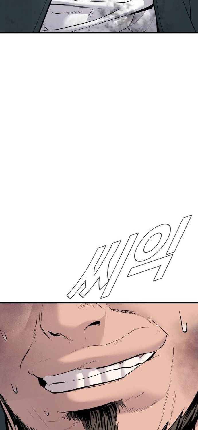 Chapter 50 - halaman 114