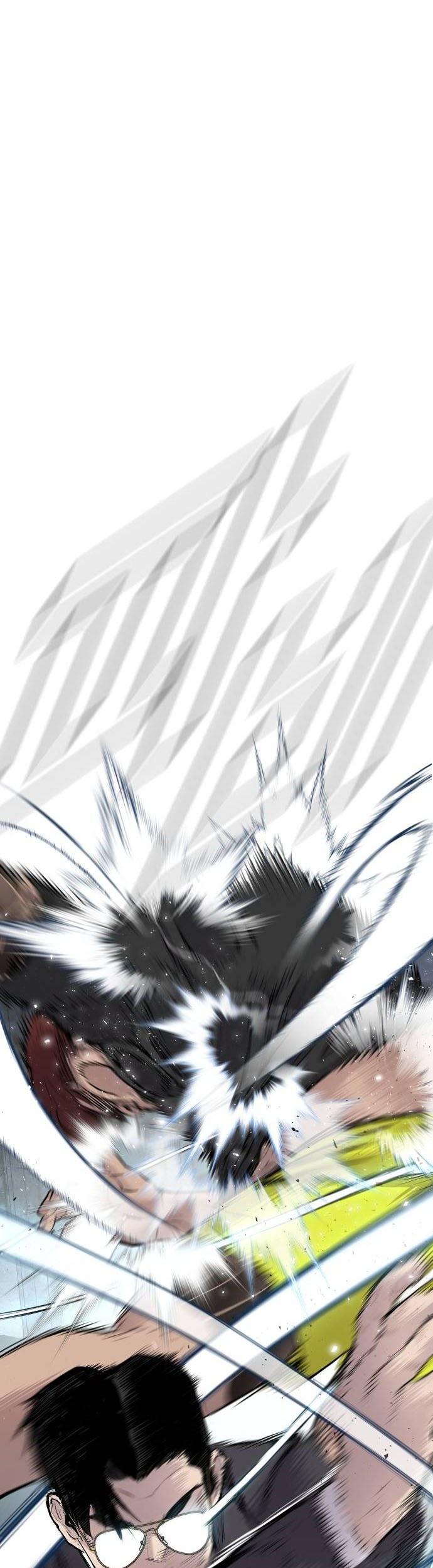 Chapter 50 - halaman 117