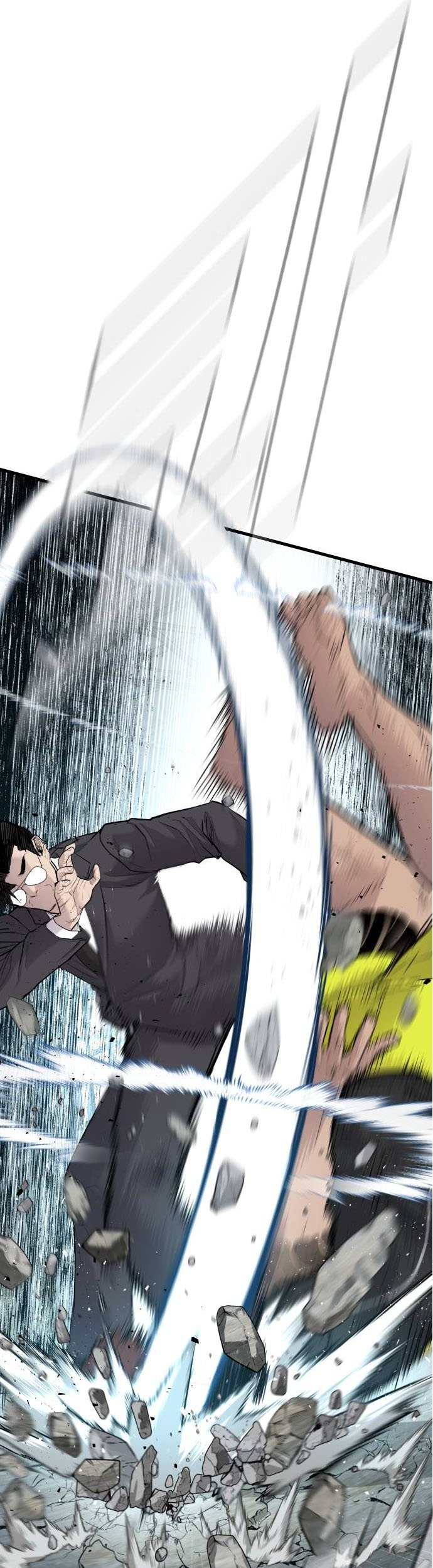 Chapter 50 - halaman 121