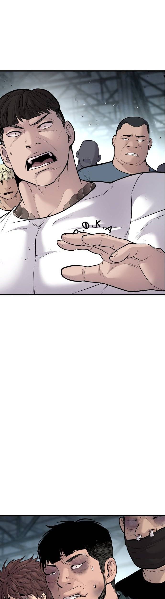 Chapter 50 - halaman 123