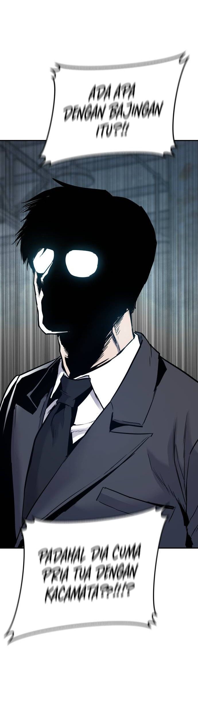 Chapter 50 - halaman 127