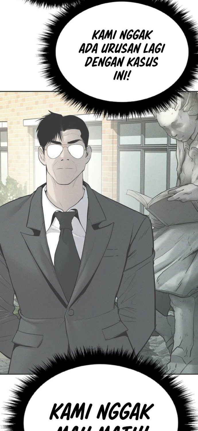 Chapter 50 - halaman 132