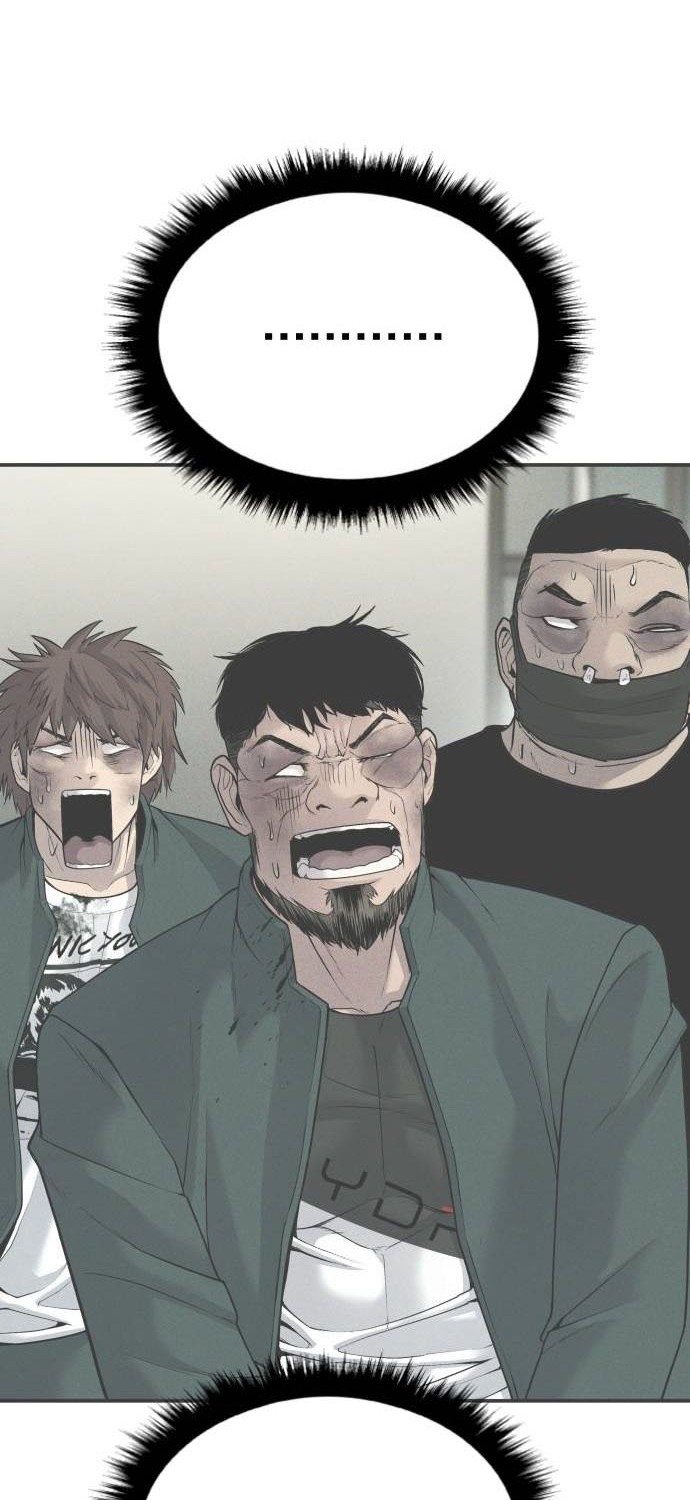 Chapter 50 - halaman 137