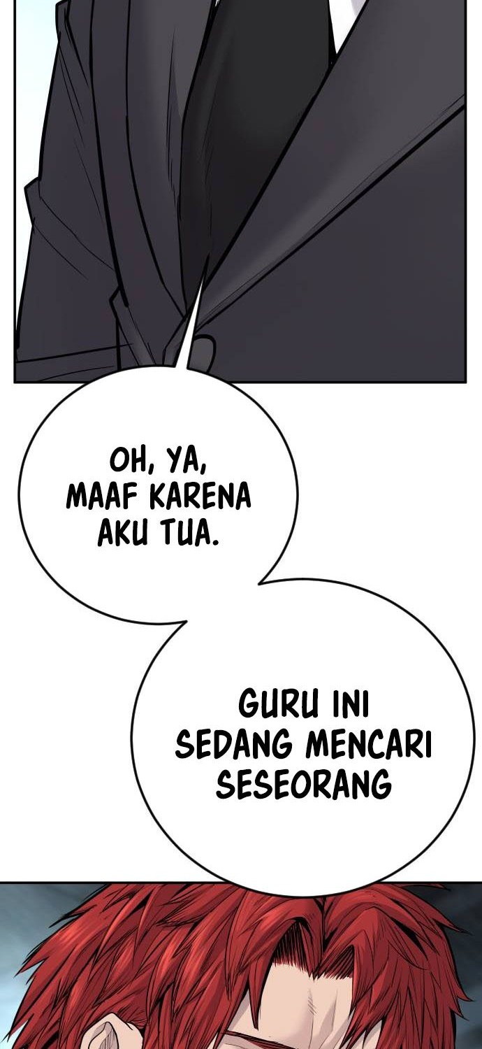 Chapter 50 - halaman 139
