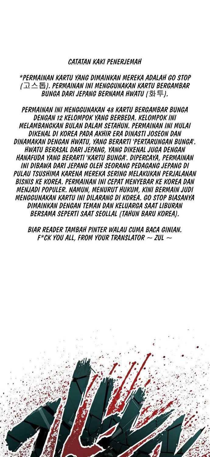 Chapter 50 - halaman 145