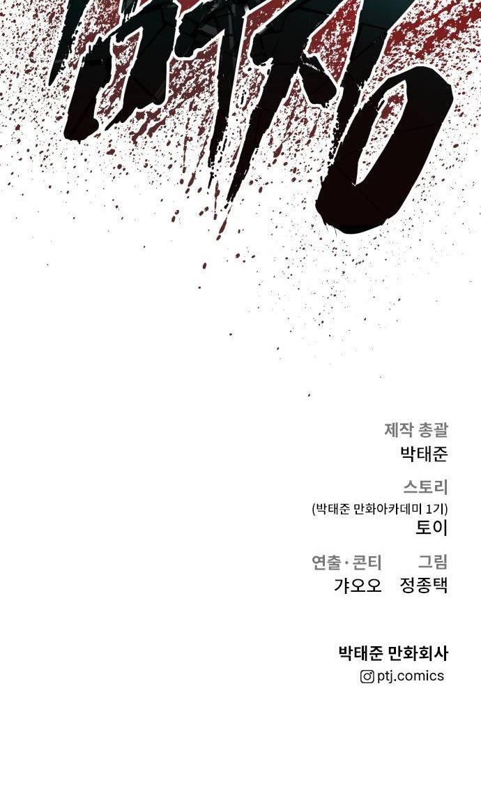 Chapter 50 - halaman 146